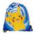 Pokémon - Gym bag 35 x 45 cm (161709610) / Toys |  Techbox