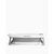 Twistshake Bathtub Pastel Grey / Baby and Children