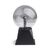 LIGHT - UP - Plasma Ball  Lamp ø15cm / Toys