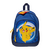 Pokémon - Junior backpack (10 L) (161709240) / Toys |  Techbox