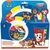 Stor - Microwavable Lunch set - Paw Patrol (088808705-74650 ) / Toys |  Techbox