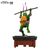 TMNT - Figurine Donatello / Fan Shop and Merchandise - Figurines - Collectibles - Techbox