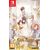 Code: Realize ~Future Blessings~ / Nintendo Switch | Techbox