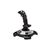 Maxx Tech Pro USB Joystick For PC / PC | Techbox