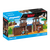 Playmobil - Asterix: Roman Camp (71542) / Toys - Playmobil - Collectibles - Techbox