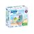 Playmobil - JUNIOR & Disney: Ariel's Shell Shower (71460) / Toys |  Techbox