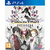 The Caligula Effect: Overdose / PlayStation 4 - PS4 Games - Games - Techbox