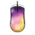 Trade Invaders - Harry Potter - Wired RGB Lightweight Gaming Mouse / Computers | Techbox