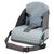 Asalvo - Go anywhere booster Stars - Grey (AV-19752) / Baby and Children - Αταξινόμητα -  - Techbox