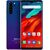 BlackView A80 Plus (4GB/64GB) Gradient Blue ΜΕΤΑΧΕΙΡΙΣΜΕΝΟ GRADE A+ | Techbox