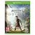 Assassin’s Creed: Odyssey / Xbox One - Xbox One Games - Games - Techbox