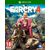 Far Cry 4 / Xbox One - Xbox One Games - Games - Techbox