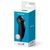 Nunchuck Black (Nintendo) / Wii U - WiiU Accessories - Accessories for Consoles - Techbox
