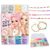 TOPModel - DIY Beads Set ( 0413182 ) / Toys - Αταξινόμητα -  - Techbox