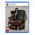 White Day 2 - Complete Edition / PlayStation 5 | Techbox