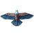 3D Eagle Kite / Gadgets
