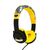 OTL -Batman childrens headphones / Toys