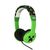 OTL -Minecraft childrens headphones / Toys - Αταξινόμητα -  - Techbox