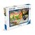 Ravensburger - Puzzle Disney Bambi 1000p (12000313) / Toys |  Techbox