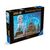 Ravensburger - Puzzle Disney Castles Elsa 1000p (12000261) / Toys - Puzzles - Gifts - Techbox