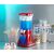 Retro Slushie Machine / Gadgets