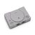 Sony PlayStation Classic (DE) / PlayStation