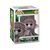 Funko! POP - Vinyl The Jungle Book - Hathi Jr (80788) / Toys - Funko POP - Collectibles - Techbox