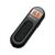 Sandberg - Pocket Radio FM Recharge / Electronics