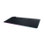 Turtle Beach - Sense AIMO XXL Mousepad / Computers - MousePads - Keyboards & Mice - Techbox