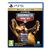 Bassmaster Fishing Deluxe 2022 / PlayStation 5 - PS5 Games - Games - Techbox