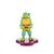 Holdems Tmnt Leonardo / PlayStation 5 - PS5 Accessories - Accessories for Consoles - Techbox