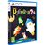 Ufouria: The Saga 2 / PlayStation 5 - PS5 Games - Games - Techbox