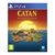 CATAN - Console Edition / PlayStation 4 | Techbox