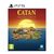 CATAN - Console Edition / PlayStation 5 | Techbox