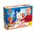 Paw Patrol - Projector Set (31491) / Toys - Αταξινόμητα -  - Techbox