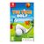 Tee Time Golf (Code in Box) / Nintendo Switch - Nintendo Switch Games - Games - Techbox