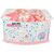 TOPModel - Jewellery Box Small CUTIE STAR ( 0412436 ) / Toys - Αταξινόμητα -  - Techbox