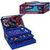 Coloring Case - SPIDERMAN - set 52pcs in paper toolbox with handle / Toys |  Techbox