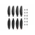 DJI - Mini 2 Propellers (Pair) - Drone Accessorie / Electronics - Drones - Gadgets - Techbox