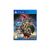 Exoprimal / PlayStation 4 | Techbox