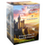 Kingdom Legacy (EN) (FRY1023) / Toys