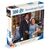 Ravensburger - Puzzle Bridgerton 300p (12001229) / Toys - Puzzles - Gifts - Techbox