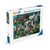 Ravensburger - Puzzle Koalas In A Tree 500p (12000206) / Toys - Puzzles - Gifts - Techbox