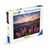 Ravensburger - Puzzle Lupins 500p (12000688) / Toys - Puzzles - Gifts - Techbox