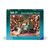 Ravensburger - Puzzle Rabbit Recital 500p (12001010) / Toys - Puzzles - Gifts - Techbox