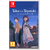 Tales from Toyotoki: Arrival of the Witch / Nintendo Switch - Nintendo Switch Games - Games - Techbox