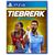 Tiebreak (Ace Edition) / PlayStation 4 - PS4 Games - Games - Techbox