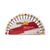 Pokémon - Pencil SET w/toppers (20-pack) (161707053) / Toys - Merchandise Office Supplies - Various - Techbox
