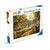 Ravensburger - Puzzle Cottage By The River 500p (12000218) / Toys - Puzzles - Gifts - Techbox
