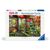 Ravensburger - Puzzle Japanese Garden Teahouse Kyoto 1000p (12000635) / Toys |  Techbox